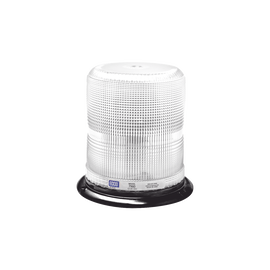 Baliza LED  Series X7980 Pulse II SAE Clase I, color claro