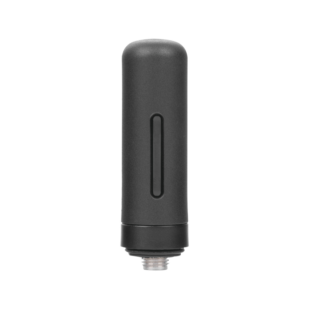 Radio Antenna for TXR59A4G / TXR50A4G Radios
