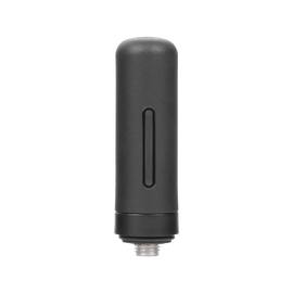 Radio Antenna for TXR59A4G / TXR50A4G Radios