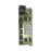 Display Unit for TK7302HK