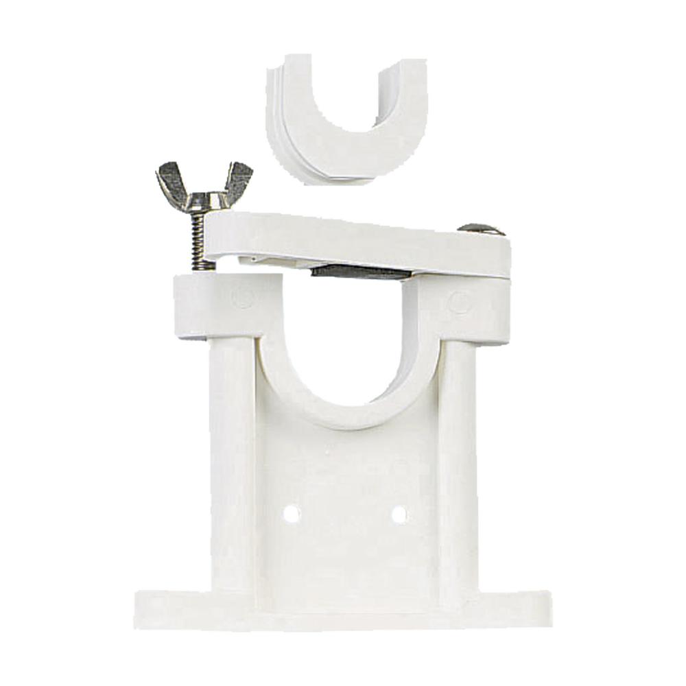 Soporte para antenas de 1 1/2 