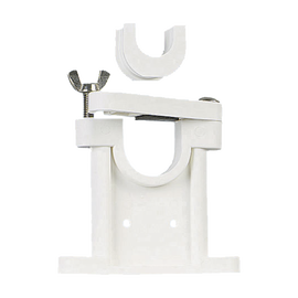 Soporte para antenas de 1 1/2 