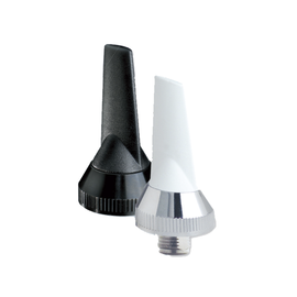 Heavy duty/low profile, mounting screws included, 3/4 mount not included, 490-512 MHz, 3 dBi.