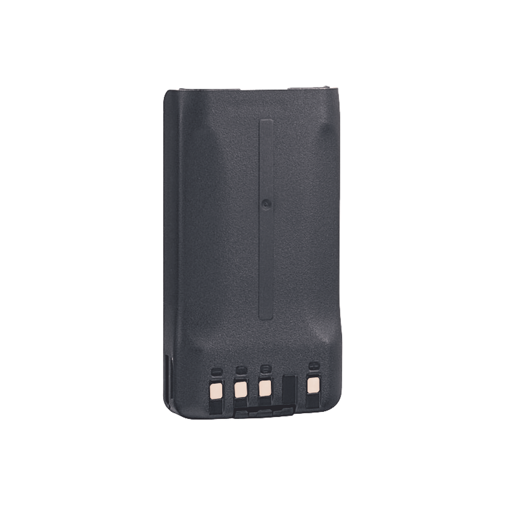 Li-Ion Battery, 1480 mA for Kenwood TK2140/3140, TK2160/3160, TK2360/3360, TK2170/3170, NX-220/320/420K3