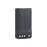 Li-Ion Battery, 1480 mA for Kenwood TK2140/3140, TK2160/3160, TK2360/3360, TK2170/3170, NX-220/320/420K3