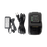 Smart Rapid Charger for KNBL1M, KNBL2M, and KNBL3M Batteries for NX5000 SERIES.