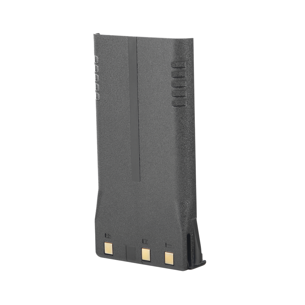 Ni-MH Battery, for TK-2100, TK-3100, TK-2102 (A), TK-3102 (A), TK-2102G/3102G. TK-260/270/272, TK-360/370/372