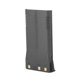 Ni-MH Battery, for TK-2100, TK-3100, TK-2102 (A), TK-3102 (A), TK-2102G/3102G. TK-260/270/272, TK-360/370/372