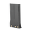 Ni-MH Battery, for TK-2100, TK-3100, TK-2102 (A), TK-3102 (A), TK-2102G/3102G. TK-260/270/272, TK-360/370/372