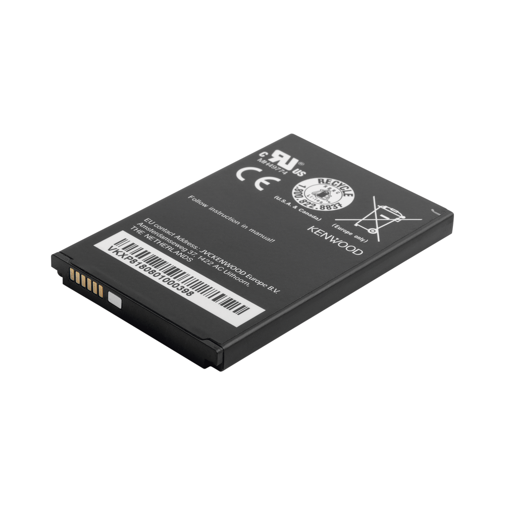 3180mAh BATTERY FOR KWSA50K