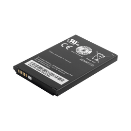3180mAh BATTERY FOR KWSA50K