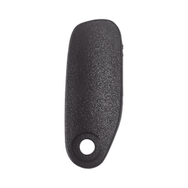 Cap (SP/MIC) for TK2000K/3000K