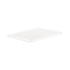 Panel de plástico para Gabinete TXG-3040. (30 x 40 cm)