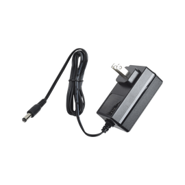 Fuente de Poder 24V 0.8A para Equipos Mikrotik
