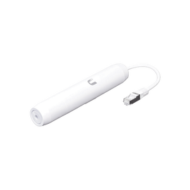 Adaptador Instantáneo Gigabit para Exterior de PoE 802.3af a 24 V 0.5 A Pasivo