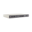 Hotspot con capacidad de hasta 1000 usuarios concurrentes, un Throughput de 300 Mbps y configuración sencilla y rápida