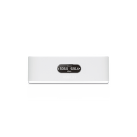 Router AmpliFi Instant para WiFi Mesh en residencias medianas  (Es solo el Router)