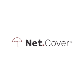 Net.Cover Advanced 1 Año para AT-GS950/16