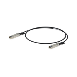 Jumper de 2 metros para conexión directa SFP+