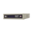 Hotspot con capacidad de hasta 250 usuarios concurrentes, un Throughput de 100 Mbps y configuración sencilla y rápida