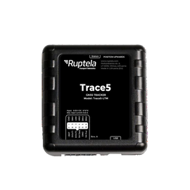 Localizador Vehicular 2G y 4G/ Rastreo / Conducción eficiente / Anti Jammer