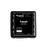 Localizador Vehicular 2G y 4G/ Rastreo / Conducción eficiente / Anti Jammer