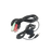 Micrófono para MVT380