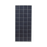 Modulo Solar EPCOM POWER LINE, 150W, 12 Vcd , Policristalino, 36 Celdas grado A