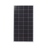Modulo Solar EPCOM POWER LINE, 125W, 12 Vcd , Policristalino, 36 Celdas grado A