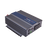 Inversor de Corriente Onda Pura 600W, Entrada 24 Vcc, Salida 120 Vca