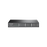 TP-Link TL-SF1024D - Conmutador - 24 x 10/100 - sobremesa
