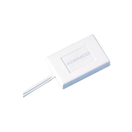 Detector de impacto
