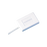 Detector de impacto