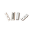 Kit de 4 magnetos para contactos 5816 de Honeywell