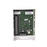 Convierte 8 zonas convencionales a V-PLEX con resistencia de fin de línea