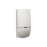Sensor de movimiento y detector de rotura de cristal