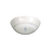 Detector de Movimiento con Cobertura de 360 Grados, Ajustable Hasta 14m, Montaje en Techo
