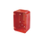 Caja 2