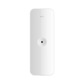 Hikvision - Glass Break Detector - AX PRO Wireless