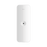 Hikvision - Glass Break Detector - AX PRO Wireless