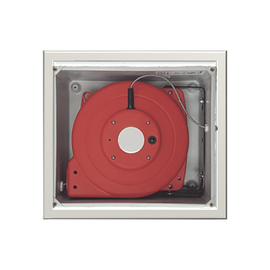 Caja de empalme del Cable Sensor para Cerca IRONCLAD / 30 ft de cable