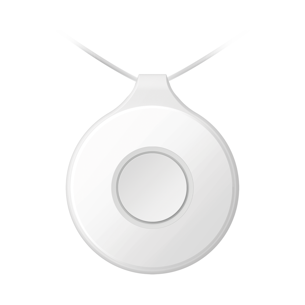 (epcom AX) Portable Wireless Panic Button / IP54 / Indicator LEDs
