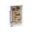 Modulo de expansión cableado de 8 zonas y dos relevadores