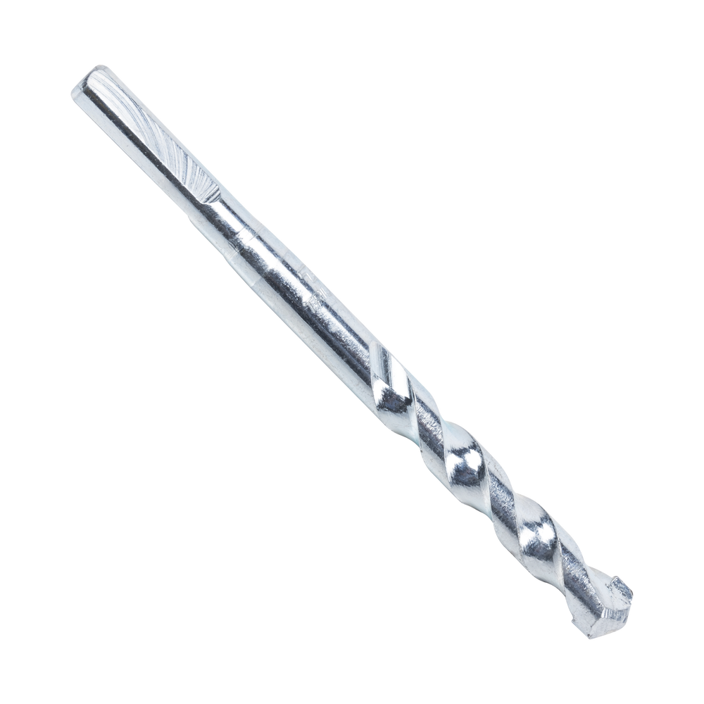 Broca para concreto de 5/16 * 4”
