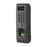 Terminal biométrica exterior / 3,000 huellas / 10,000 tarjetas / TCP/IP / Wiegand 26bit / 30,000 eventos