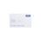 Tarjeta iCLASS SEOS 8KB Modelo 5006PGGMN, (Tecnología SEGURA, NO Clonable) / Garantía de por Vida