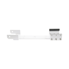 Soporte degondable para brazo de barreras Industrial By AccessPRO
