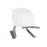 Montaje tipo pedestal para motor 6100-080