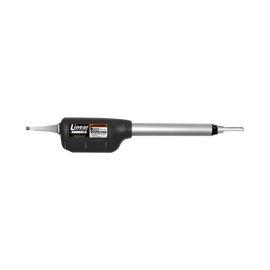 Kit de brazos para automatizar portones vehiculares abatibles de 2 hojas / 4.9 m / 226 kg / Uso residencial / Compatible con respaldo de energía