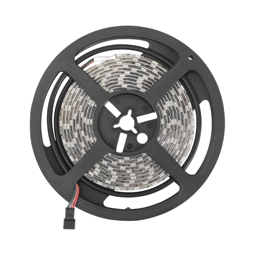 Tira de Led Para Brazo XBF-ARM-LED